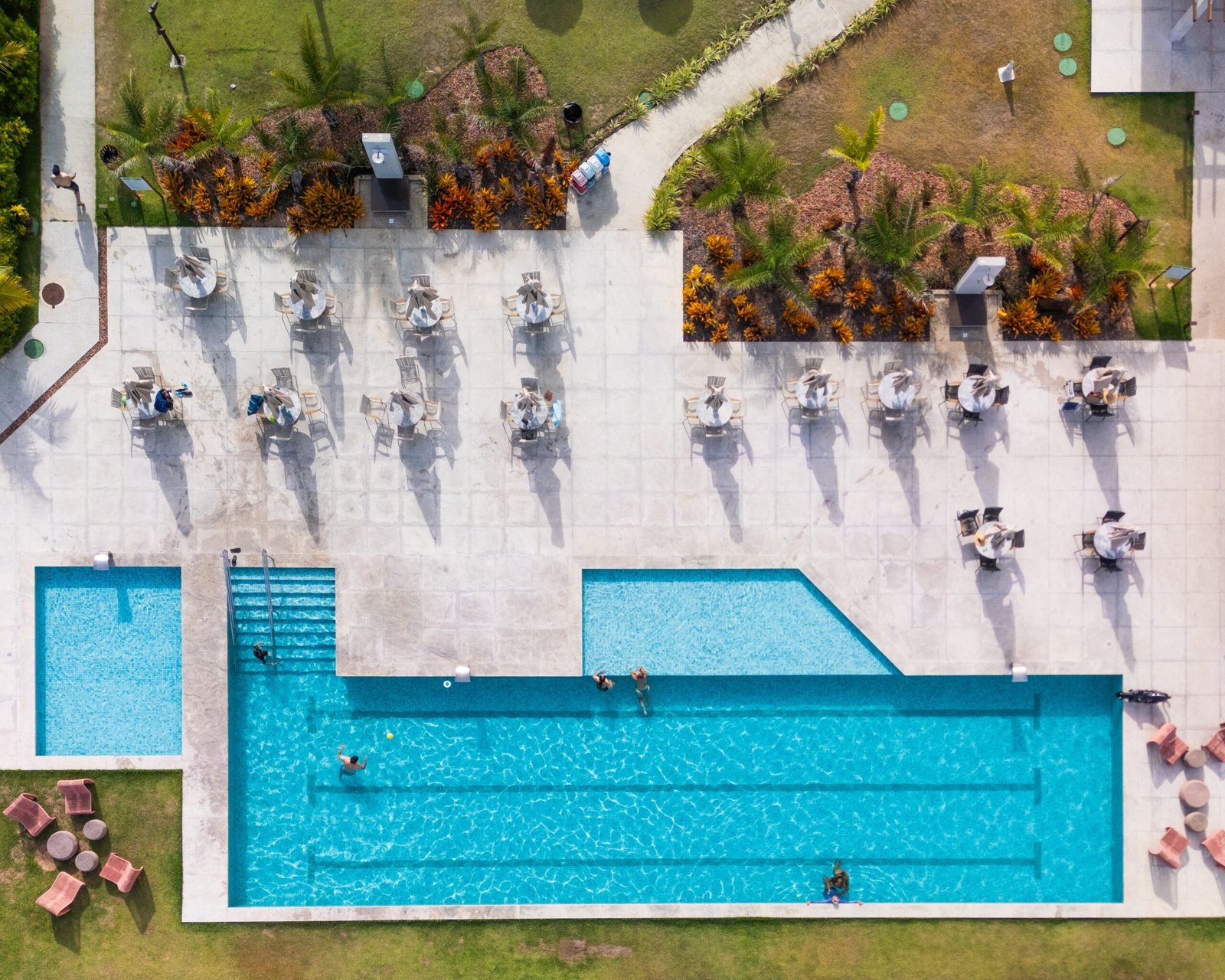 4. Plano Mensal (Essencial)
