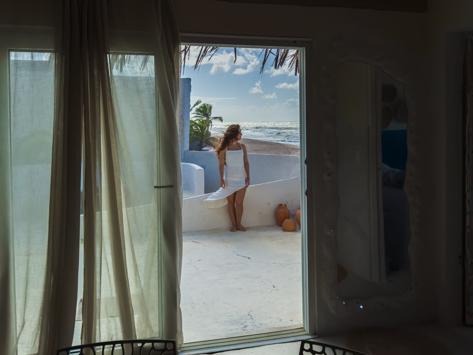Reels Instagram Casa Turga